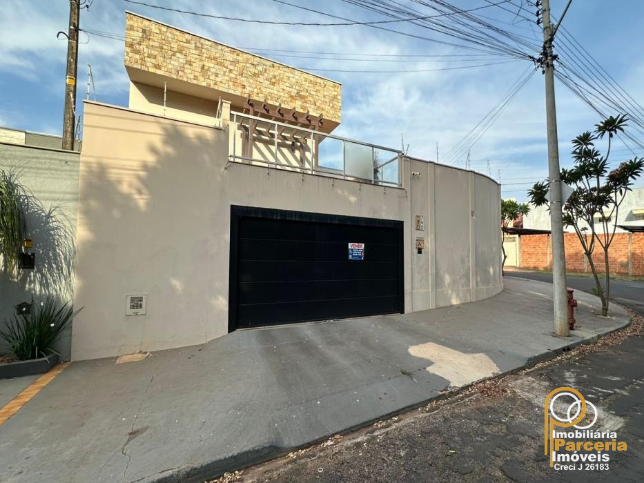 WhatsApp Image 2025-10-10 at 11.29.21 (1).jpeg